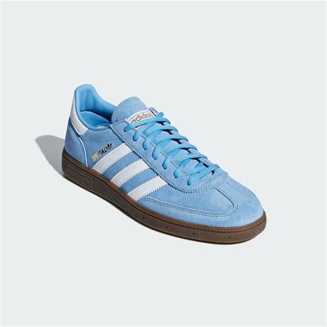 adidas handball spezial femei|Adidas handball spezial suede.